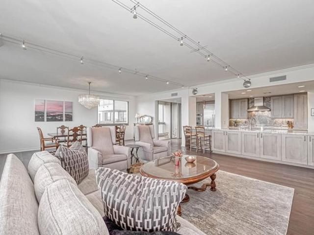 Condo for rent in Harris, Texas