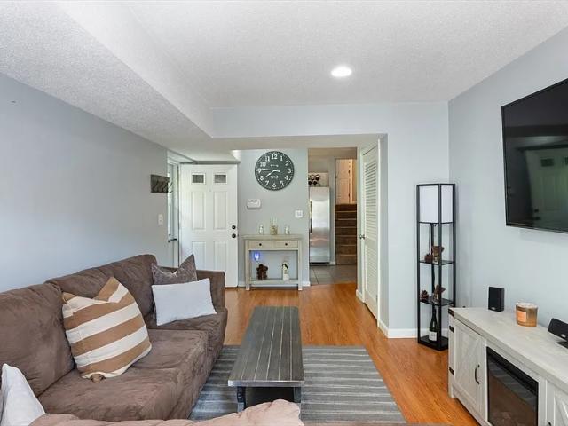Condo for rent in Beverly, Massachusetts