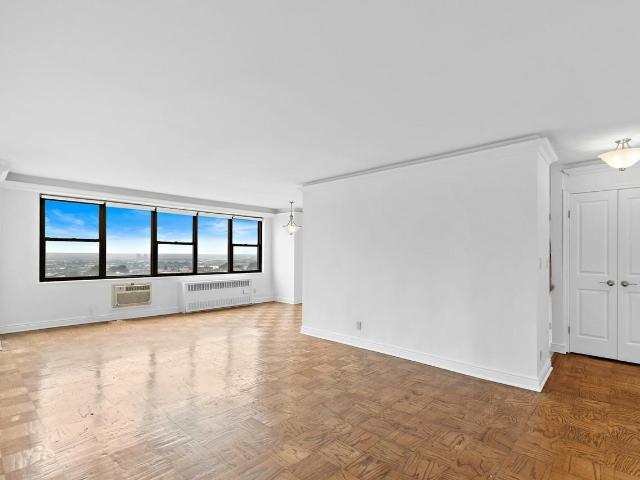 Condo for rent in Union City Condo for rent in Union City