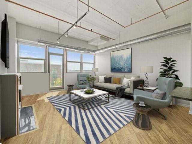Condo for rent in Chicago