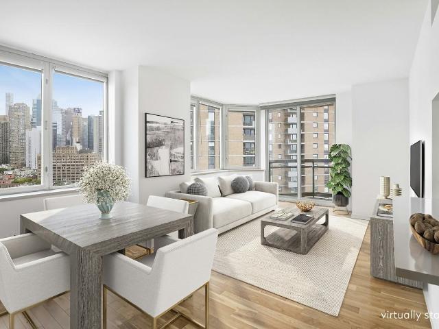 Condo for rent in Arverne, New York