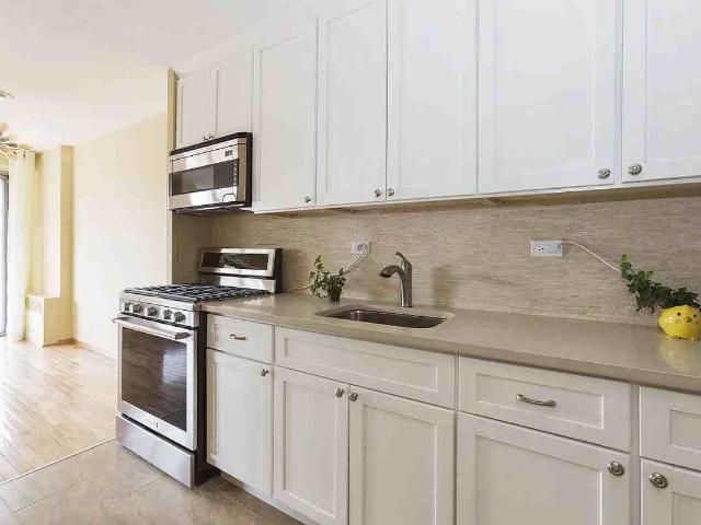 Condo for rent in Arverne, New York