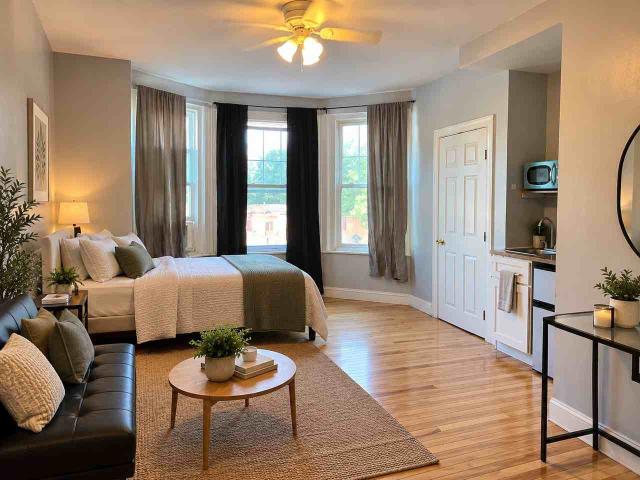 Condo for rent in Philadelphia, Pennsylvania