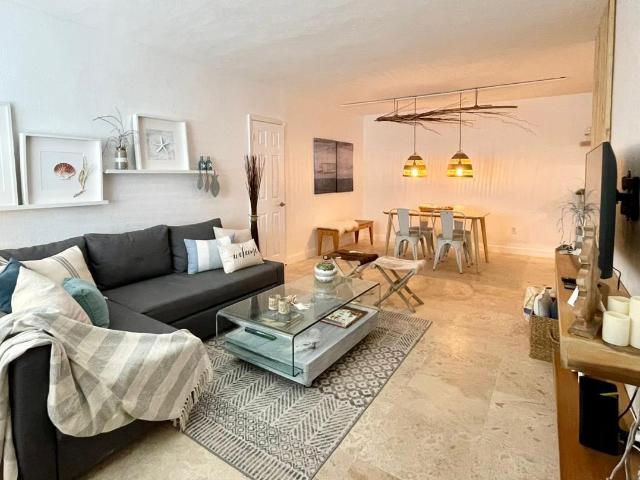 Condo for rent in Miami Beach, Miami-Dade County