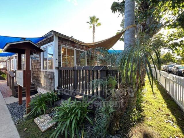 Condo for rent in Jacumba, California