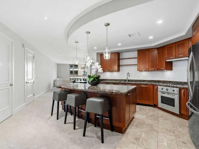 Condo for rent in Irvine Business Complex, Irvine