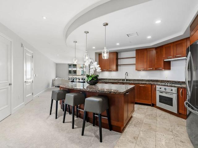 Condo for rent in Irvine Business Complex, Irvine