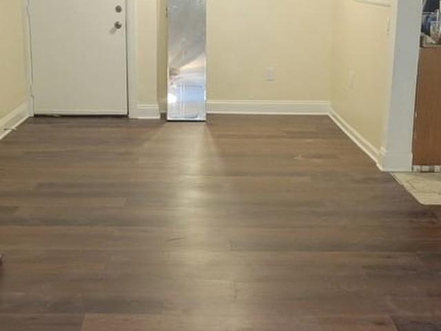 Condo for rent in Fort Washington