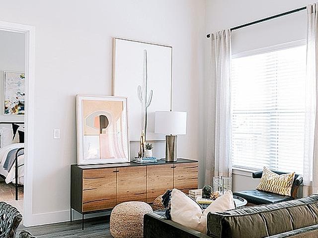 Condo for rent in Arlington, Texas