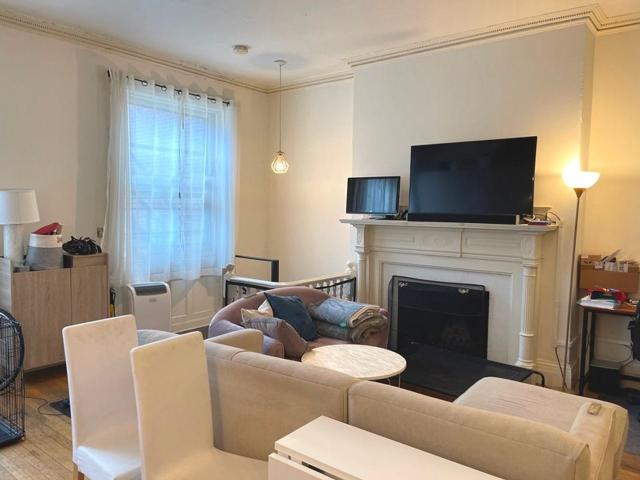 Condo for rent in Boston, Massachusetts