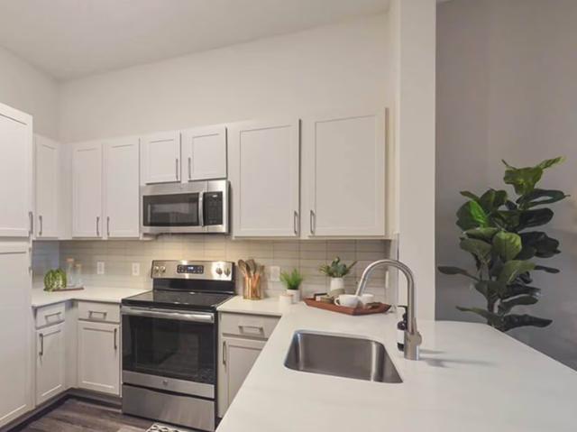 Condo for rent in Dallas, Texas