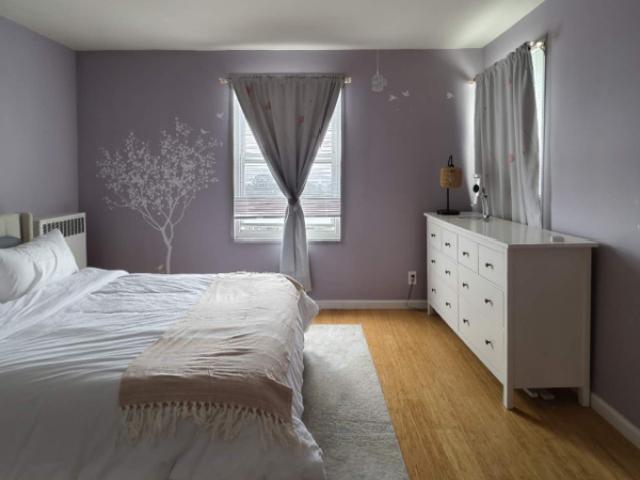 Condo for rent in San Francisco, California