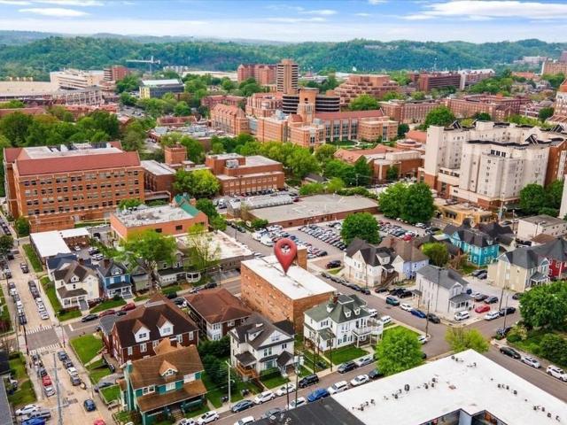 Condo for rent in Knoxville, Tennessee