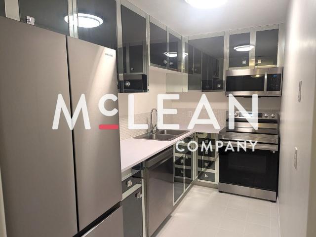 Condo for rent in Palm Springs, Riverside County