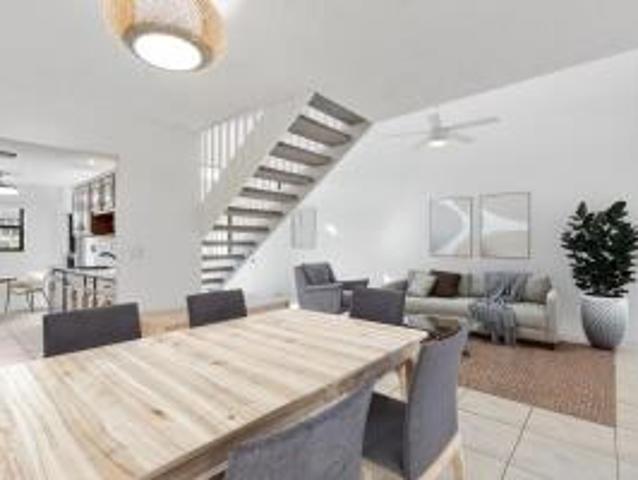 Condo for rent in Delray Beach, Florida