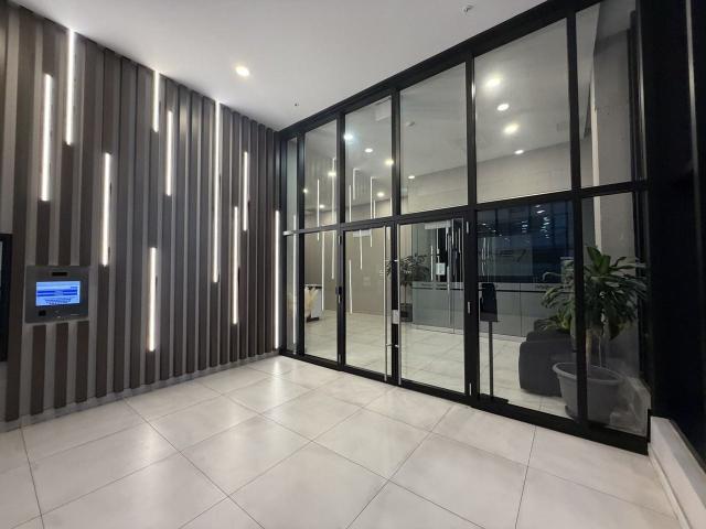Condo for rent in St. Leonard's, Quebec