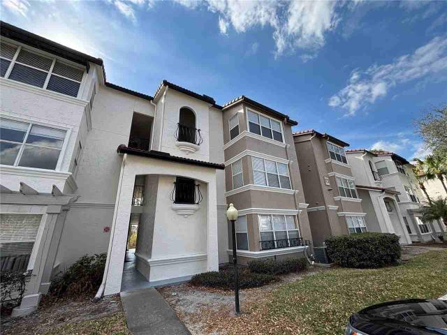 Condo for rent in Orlando, Florida