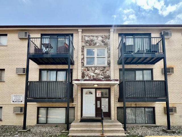 Condo for rent in Chicago