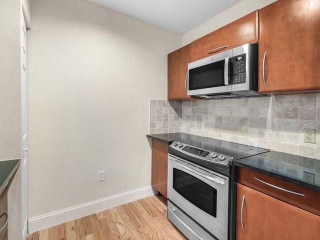 Condo for rent in Florida
