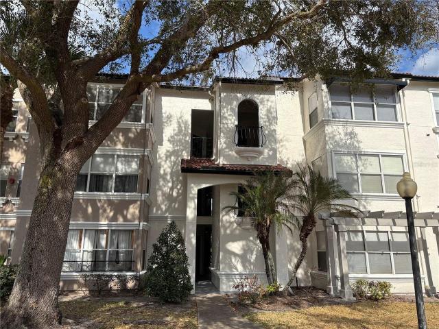 Condo for rent in Orlando, Florida