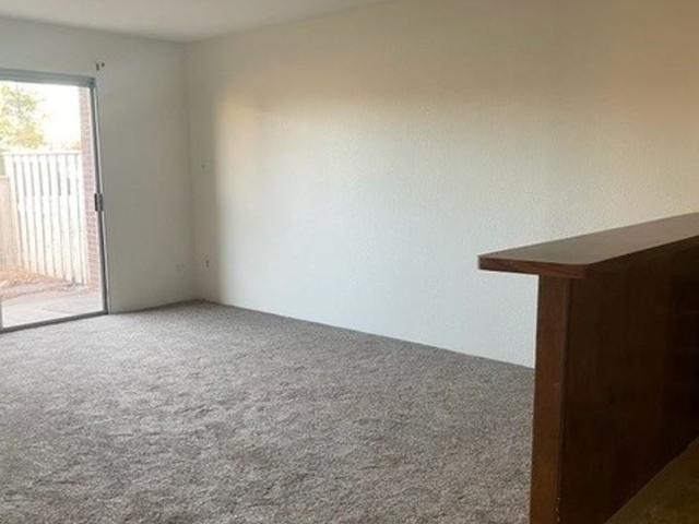 Condo for rent in Boulder, Colorado