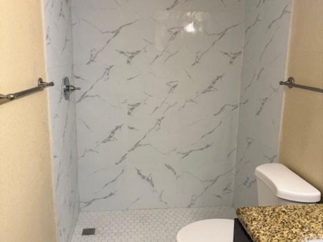 Condo for rent in Orlando, Florida