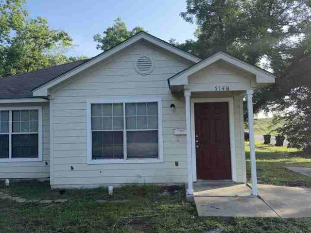 Condo for rent in Temple Bar Marina, Texas