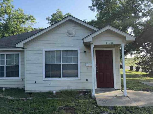 Condo for rent in Temple Bar Marina, Texas