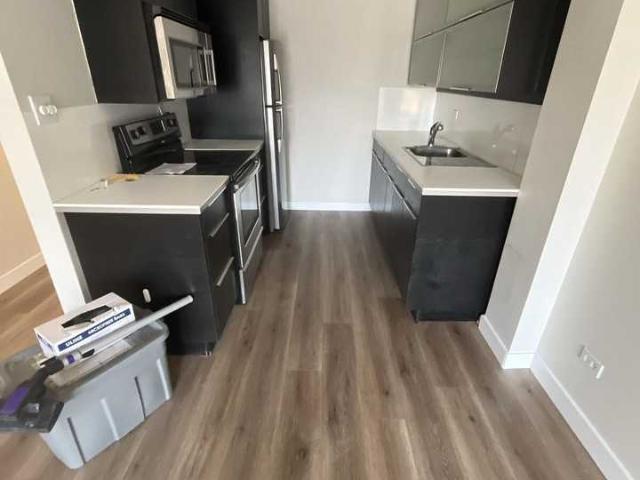Condo for rent in Northwest, Alberta