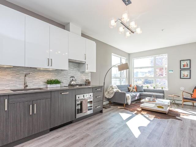 Condo for rent in Calgary, Northwest