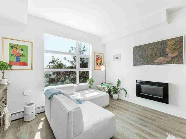 Condo for rent in Northwest, Alberta