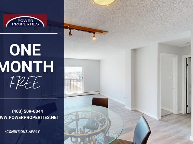 Condo for rent in Northwest, Alberta