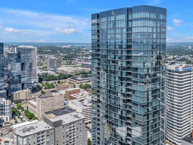 Condo for rent in Tennessee