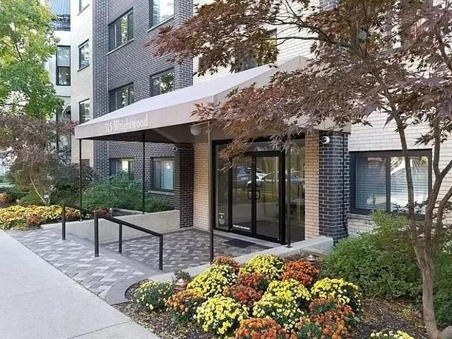 Condo for rent in Chicago Park, Illinois