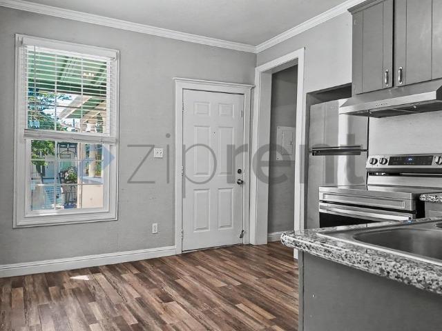 Condo for rent in Sacramento, California