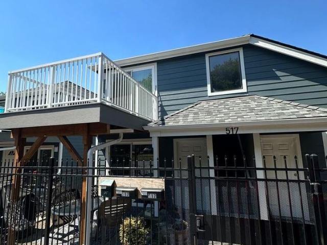 Condo for rent in Renton, Washington