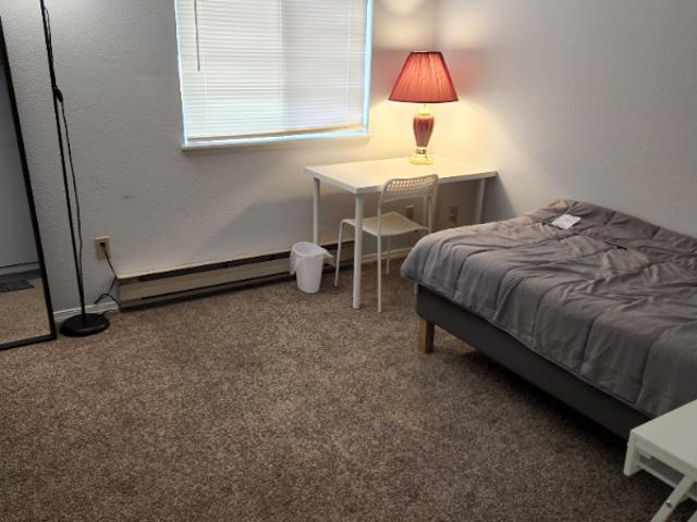Condo for rent in Federal Way, Washington