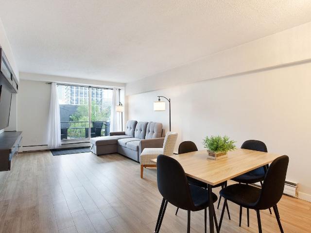 Condo for rent in Northwest, Alberta