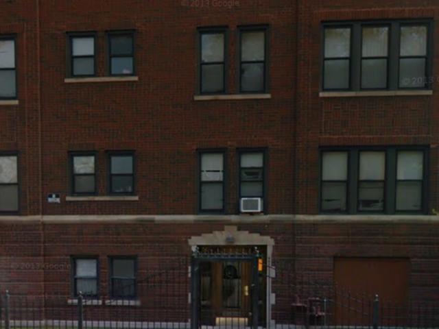 Condo for rent in Chicago Park, Illinois