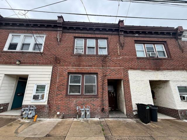 Condo for rent in Delco, Pennsylvania
