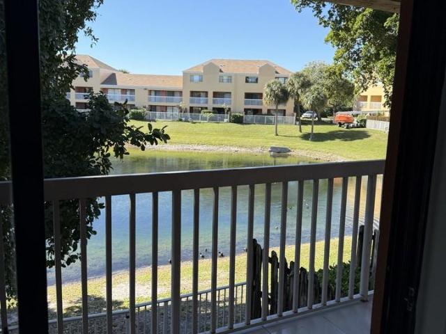 Condo for rent in Fort Lauderdale, Florida