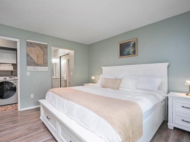 Condo for rent in Escondido, California