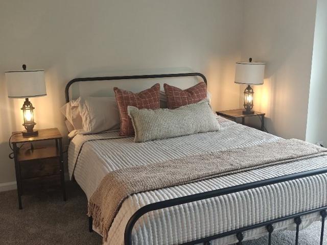 Condo for rent in Mecklenburg, North Carolina