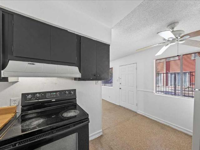 Condo for rent in Las Vegas, Nevada