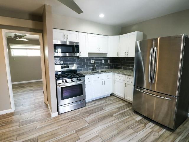 Condo for rent in Phoenix