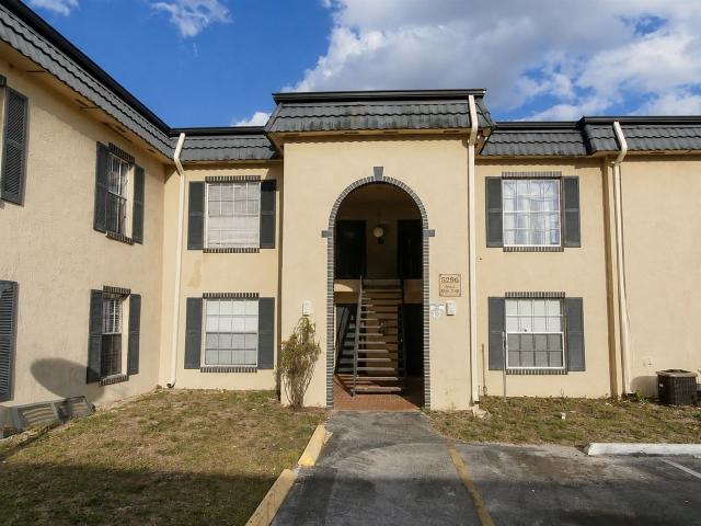 Condo for rent in Orlando, Florida