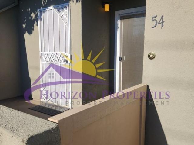 Condo for rent in Sacramento, California