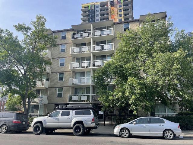 Condo for rent in Northwest, Alberta