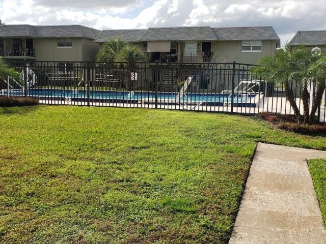Condo for rent in Airport North, Orlando