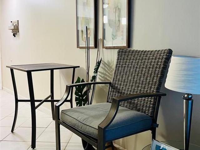 Condo for rent in Pompano Beach, Florida